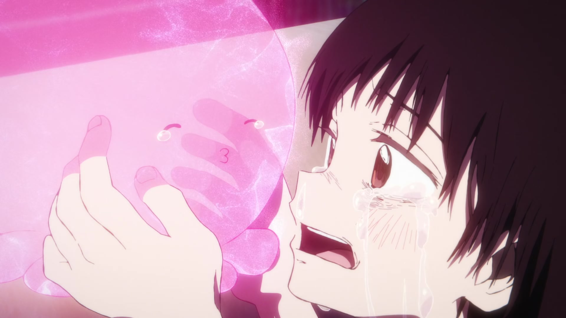 [Tsukyio Editing Resources] Takopi's Original Sin - 237.mp4